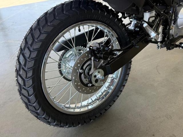 HONDA NXR 160 BROS CBS 2026