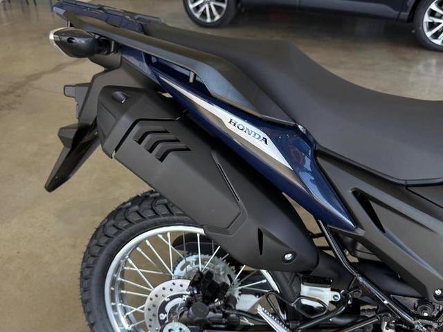 HONDA NXR 160 BROS CBS 2026