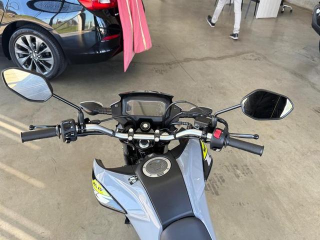 HONDA NXR 160 BROS ABS 2026