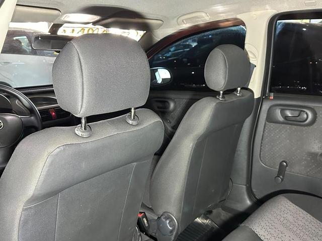 CHEVROLET CORSA HATCH MAXX 2012