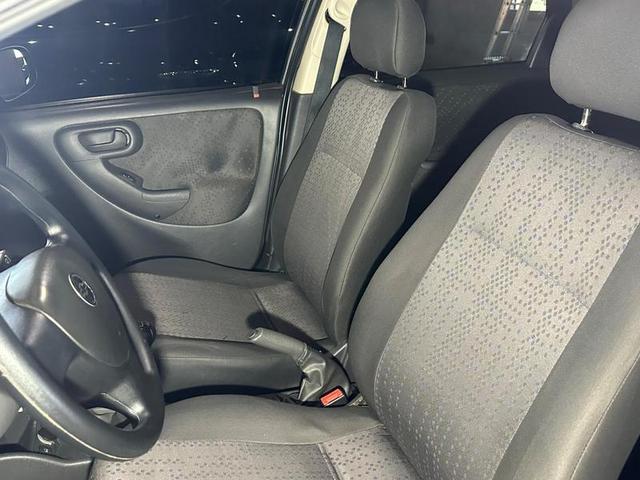 CHEVROLET CORSA HATCH MAXX 2012