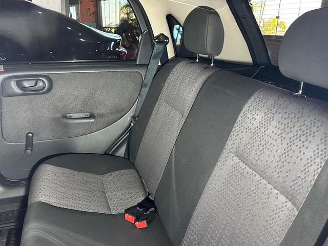 CHEVROLET CORSA HATCH MAXX 2012
