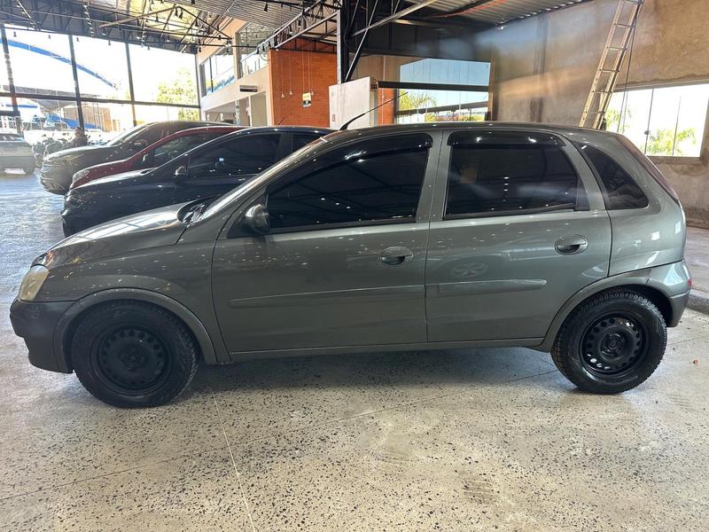 Chevrolet Corsa Hatch Maxx Em Arapoti - foto 2