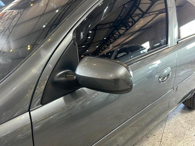 CHEVROLET CORSA HATCH MAXX 2012