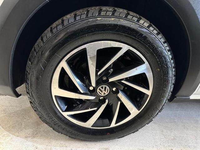 VOLKSWAGEN SAVEIRO CE TL MB 2016