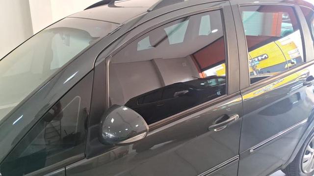FIAT IDEA ESSENCE 1.6 2015