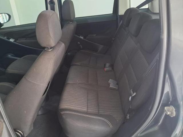 FIAT IDEA ESSENCE 1.6 2015