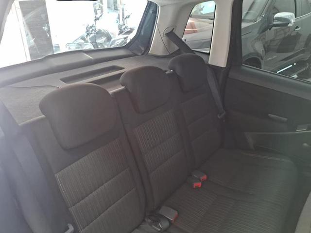 FIAT IDEA ESSENCE 1.6 2015