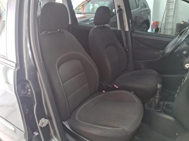 FIAT IDEA ESSENCE 1.6 2015