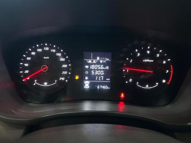 HYUNDAI HB20 SEDAN COMFORT PLUS FLEX 2023
