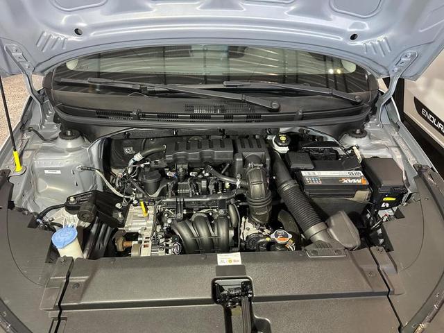 HYUNDAI HB20 SEDAN COMFORT PLUS FLEX 2023