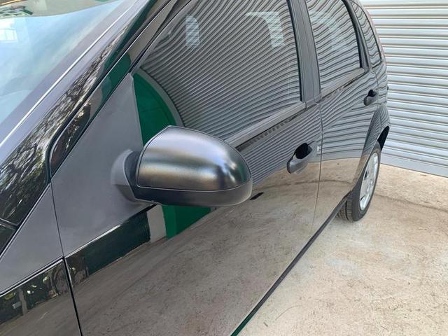 FORD FIESTA FLEX 2012