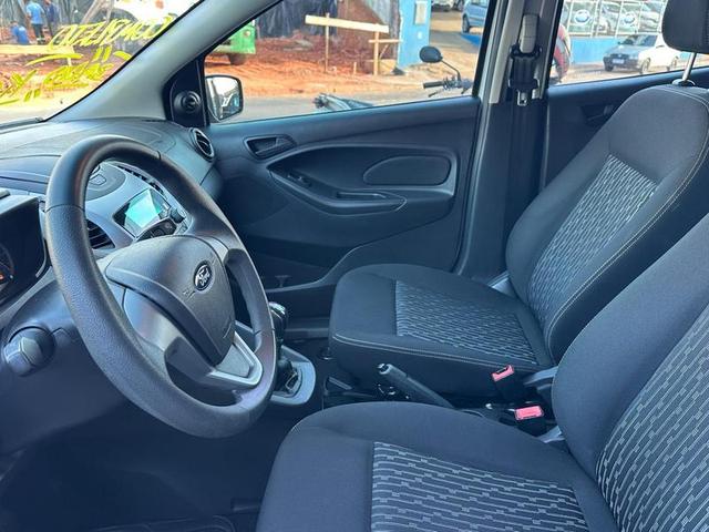 FORD KA SE 1.0 HA C 2019