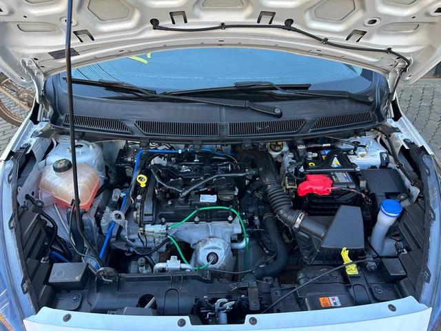 FORD KA SE 1.0 HA C 2019