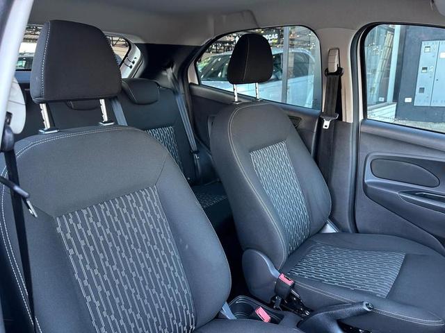 FORD KA SE 1.0 HA C 2019