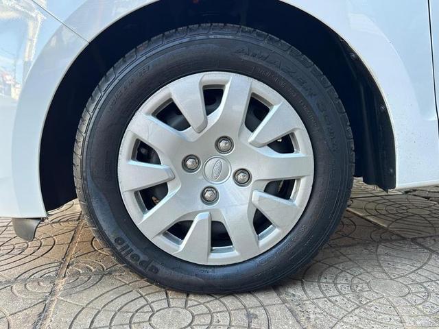 FORD KA SE 1.0 HA C 2019