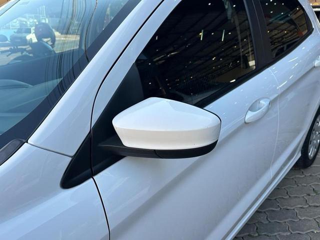 FORD KA SE 1.0 HA C 2019