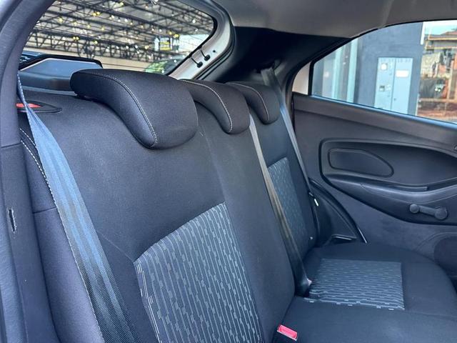 FORD KA SE 1.0 HA C 2019