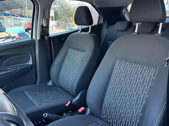 FORD KA SE 1.0 HA C 2019