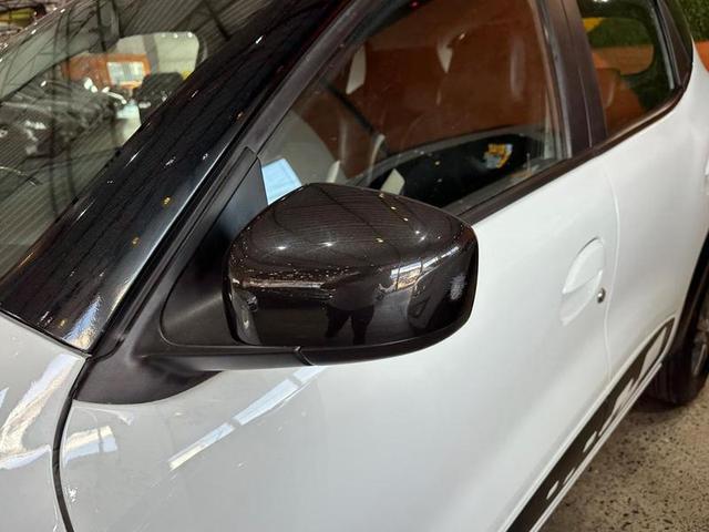 RENAULT KWID INTENS 10MT 2019