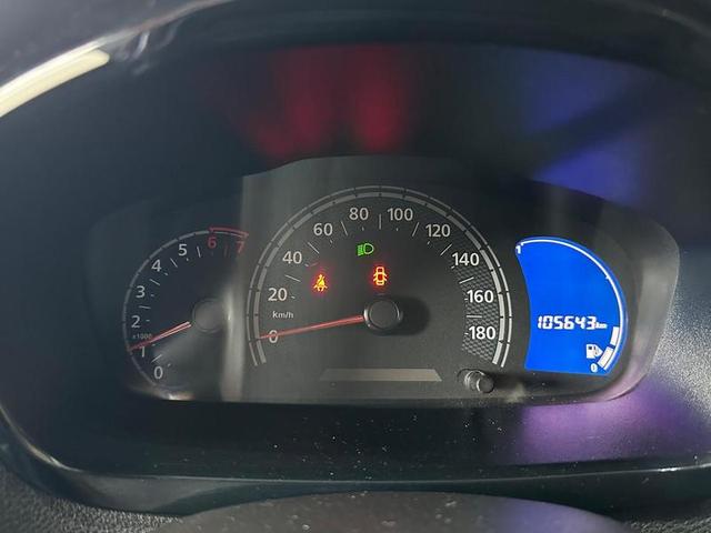 RENAULT KWID INTENS 10MT 2019