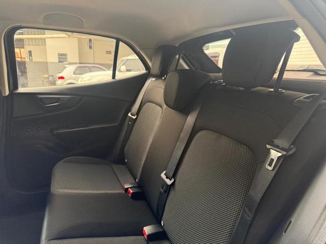 FIAT PULSE 2022