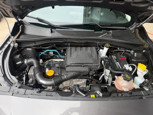 FIAT PULSE 2022