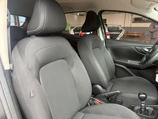 FIAT PULSE 2022