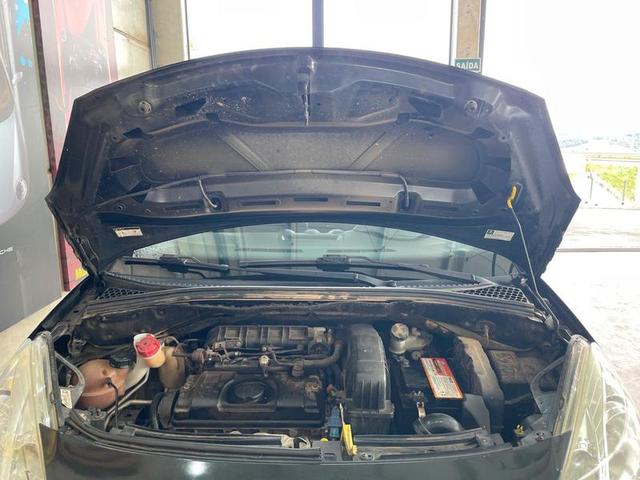 CITROEN C3 90M TENDANCE 2013