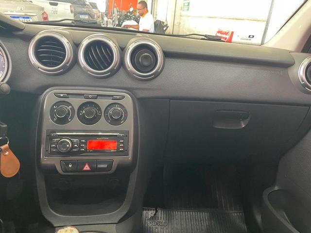 CITROEN C3 90M TENDANCE 2013