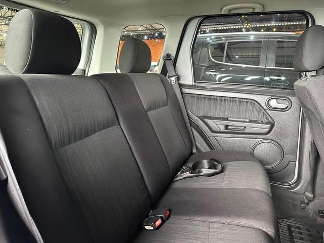 FORD ECOSPORT XLT1.6FLEX 2009