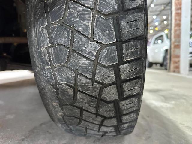 FORD ECOSPORT XLT1.6FLEX 2009