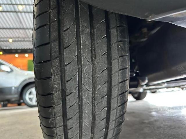 CHEVROLET ONIX LTZ 1.4 MPFI 8V 4P MEC. 2018