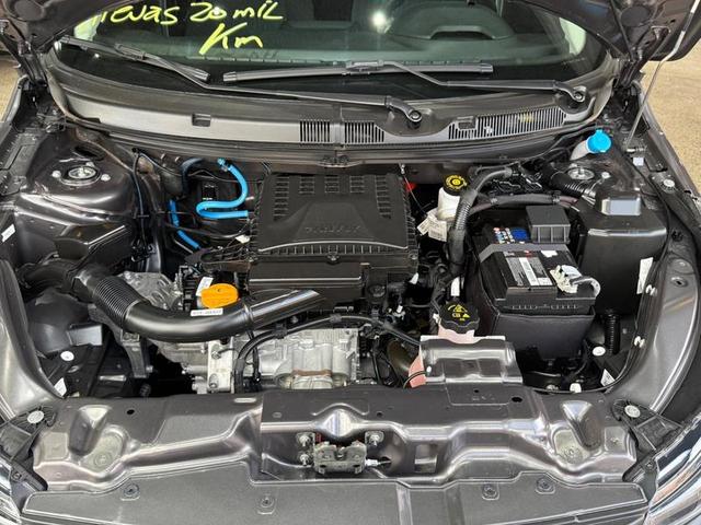 FIAT ARGO 1.0 2025