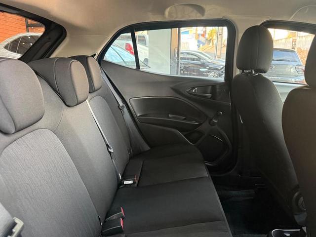 FIAT ARGO 1.0 2025
