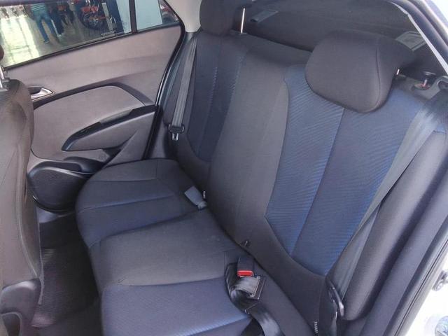 HYUNDAI HB20S 1.6M COMF 2014