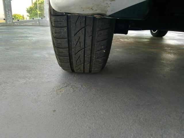 HYUNDAI HB20S 1.6M COMF 2014