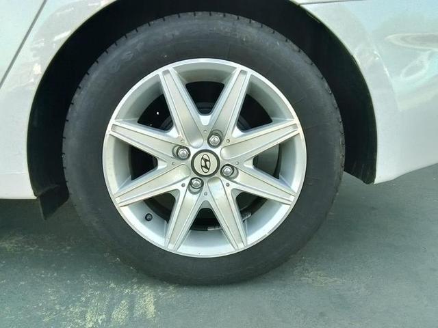 HYUNDAI HB20S 1.6M COMF 2014