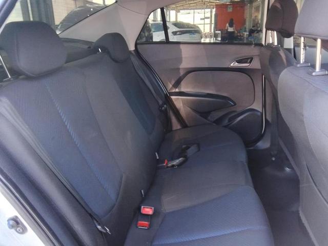HYUNDAI HB20S 1.6M COMF 2014