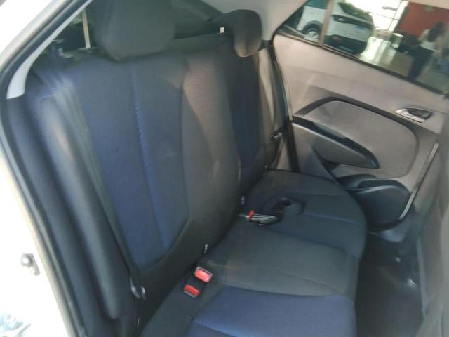HYUNDAI HB20S 1.6M COMF 2014