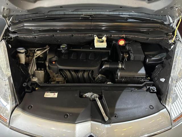 CITROEN C4 PIC GLXA 5L 2009