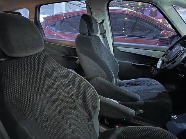 CITROEN C4 PIC GLXA 5L 2009