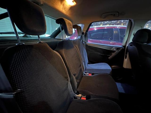 CITROEN C4 PIC GLXA 5L 2009