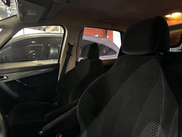 CITROEN C4 PIC GLXA 5L 2009