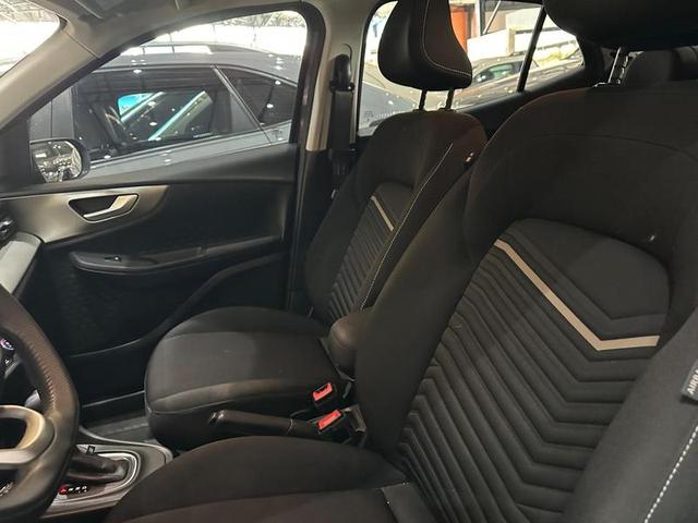 FIAT PULSE AUDACE TF200 2023