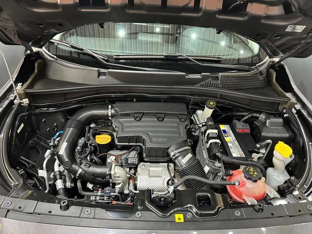 FIAT PULSE AUDACE TF200 2023