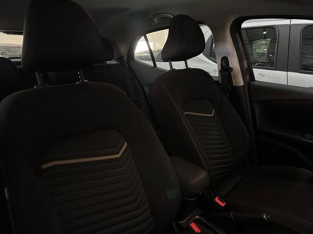 FIAT PULSE AUDACE TF200 2023