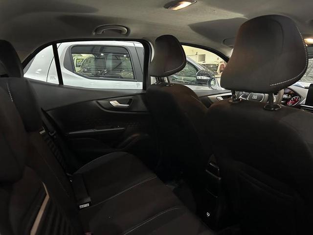 FIAT PULSE AUDACE TF200 2023