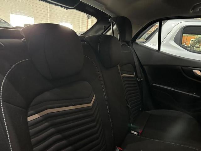 FIAT PULSE AUDACE TF200 2023