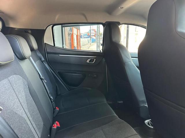RENAULT KWID OUTSIDER 2 2026